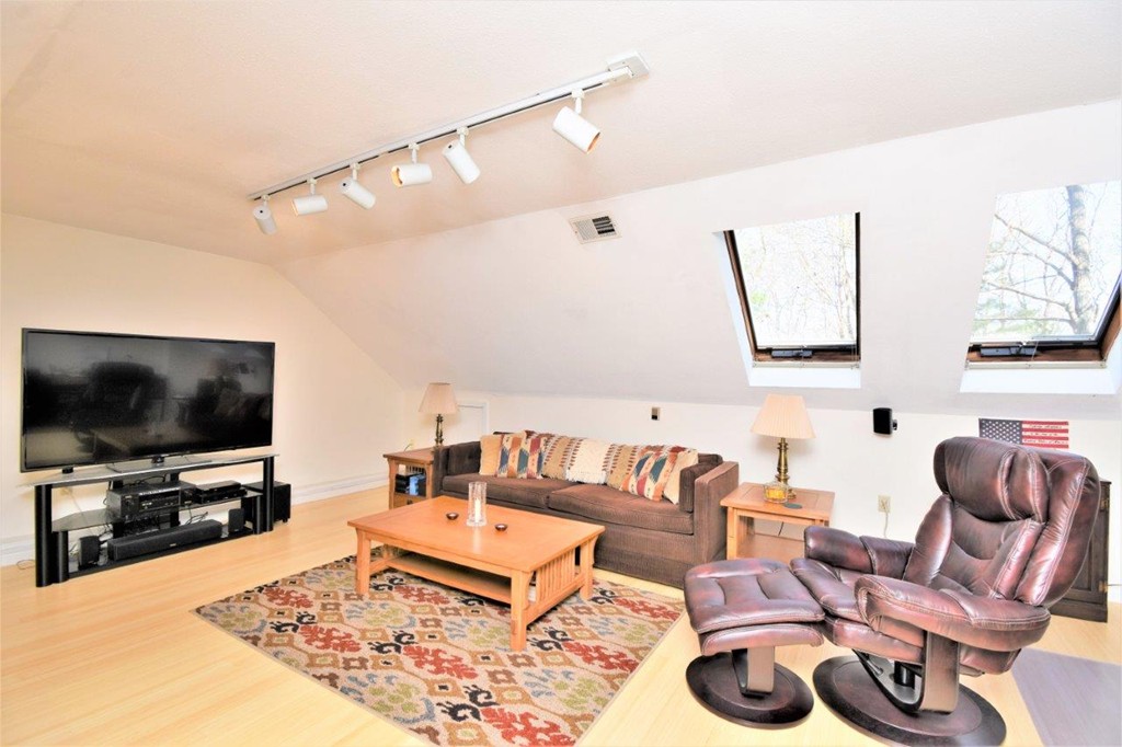 118 Stone Ridge Road, Unit 118 Franklin, MA 02038 - Photo 25 of 30 Gallery Image 25