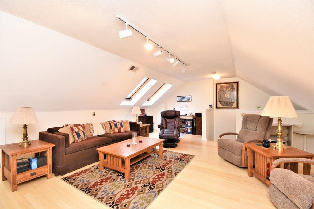 118 Stone Ridge Road, Unit 118 Franklin, MA 02038 - Photo 26 of 30 Gallery Image 26