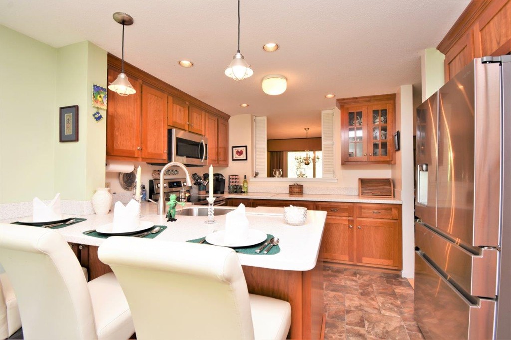 118 Stone Ridge Road, Unit 118 Franklin, MA 02038 - Photo 3 of 30 Gallery Image 3