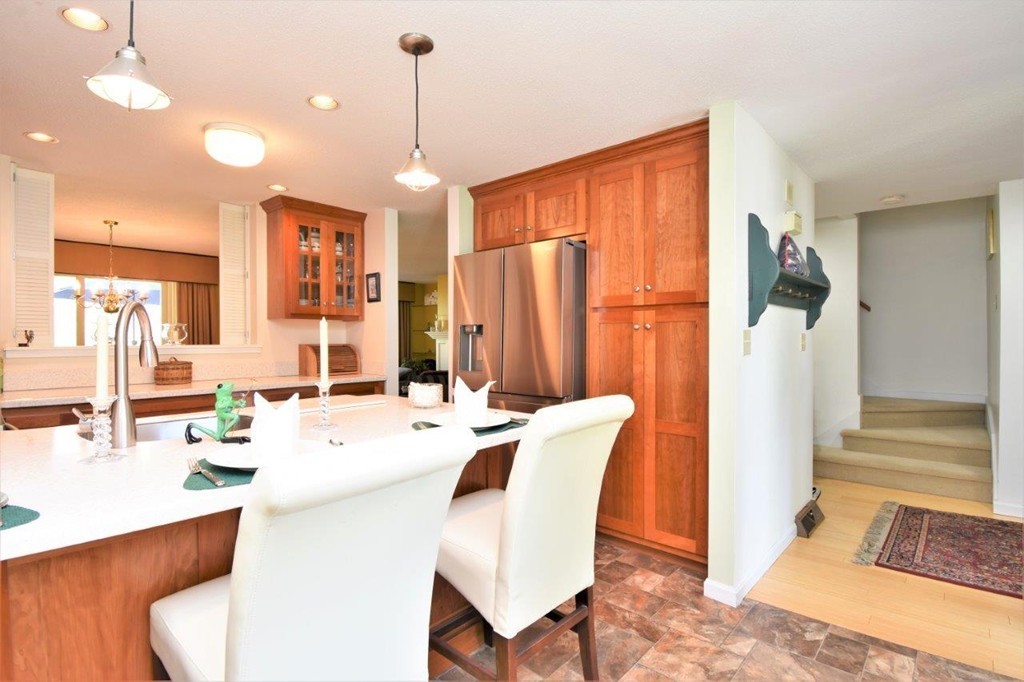 118 Stone Ridge Road, Unit 118 Franklin, MA 02038 - Photo 6 of 30 Gallery Image 6
