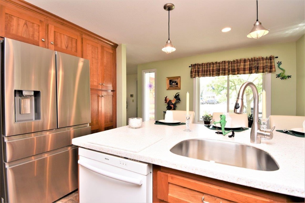 118 Stone Ridge Road, Unit 118 Franklin, MA 02038 - Photo 7 of 30 Gallery Image 7