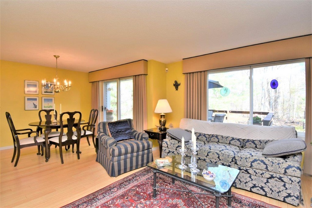 118 Stone Ridge Road, Unit 118 Franklin, MA 02038 - Photo 8 of 30 Gallery Image 8
