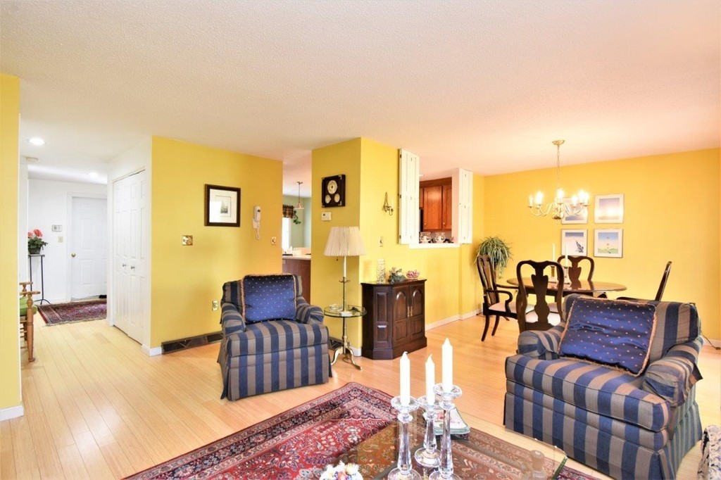 118 Stone Ridge Road, Unit 118 Franklin, MA 02038 - Photo 9 of 30 Gallery Image 9