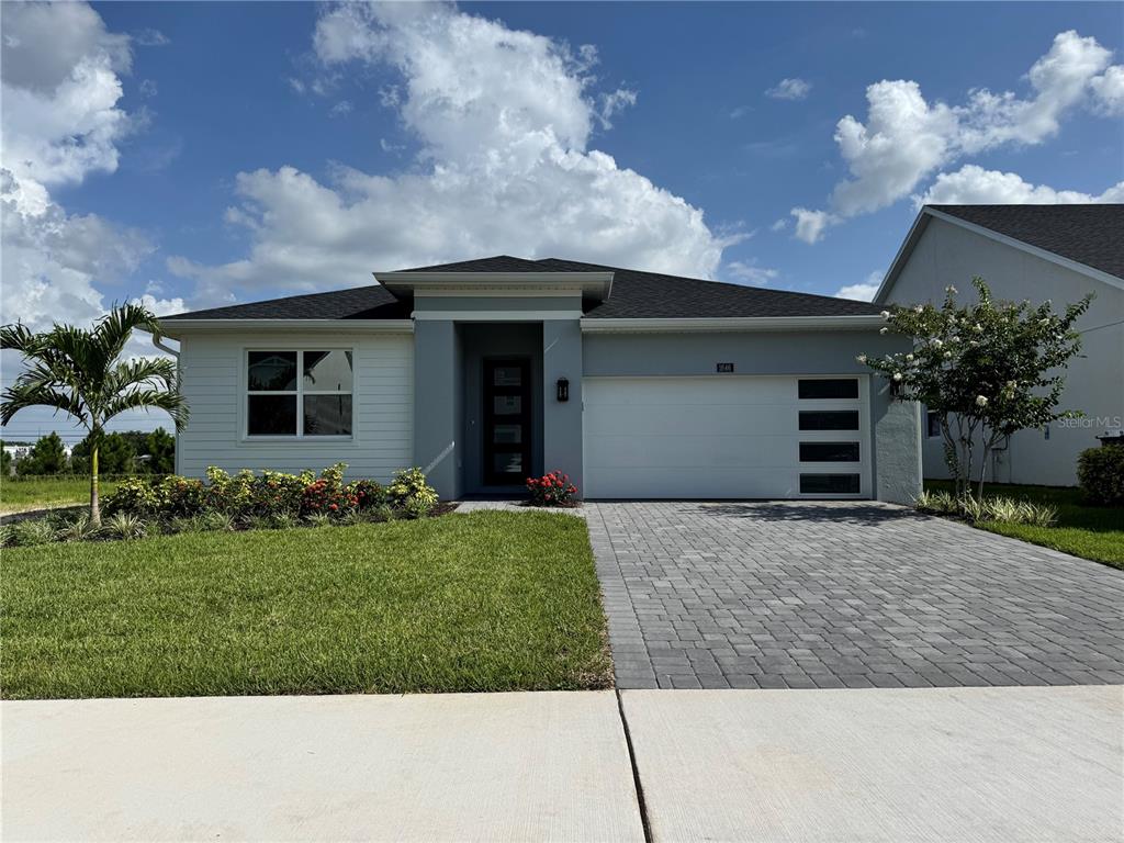 1646 Pinecliff Drive Apopka, FL 32703 - Photo 1 of 1