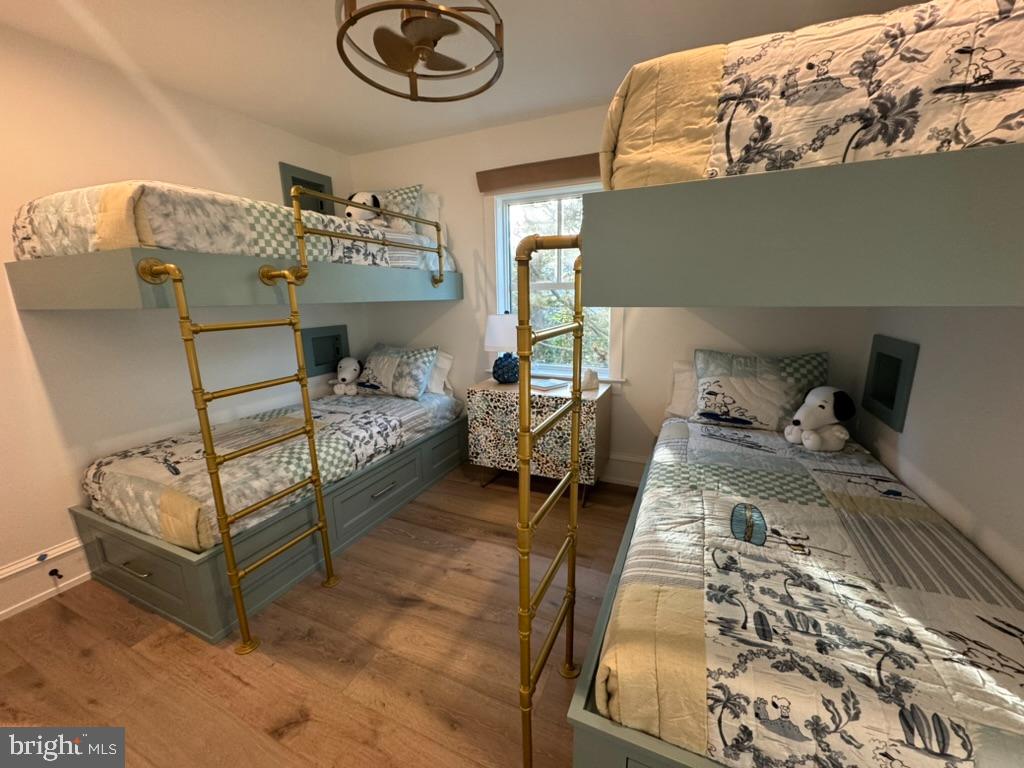 281 7th Street Avalon, NJ 08202 - Photo 17 of 62