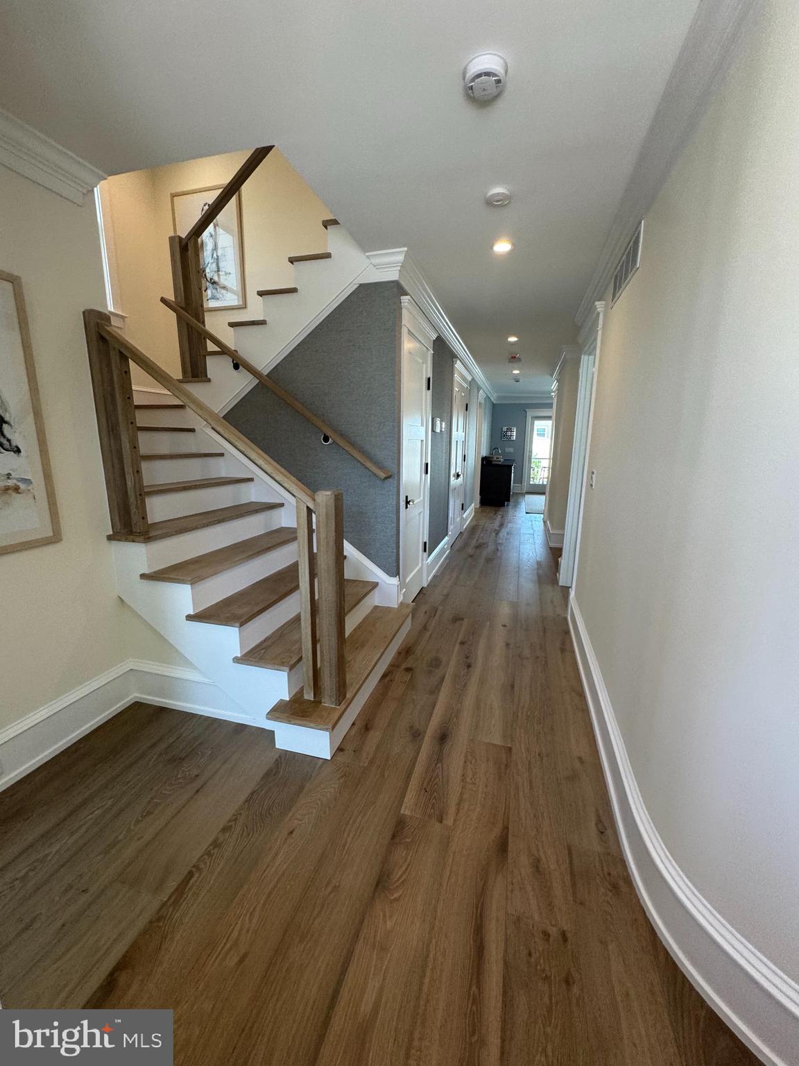 281 7th Street Avalon, NJ 08202 - Photo 22 of 62