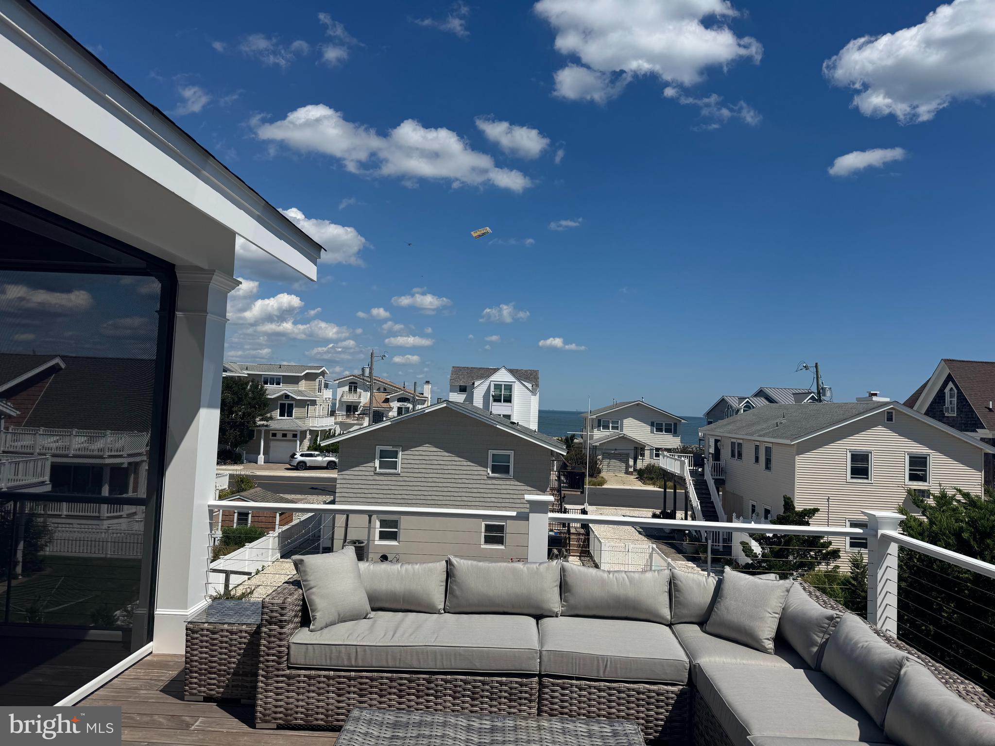 281 7th Street Avalon, NJ 08202 - Photo 32 of 62