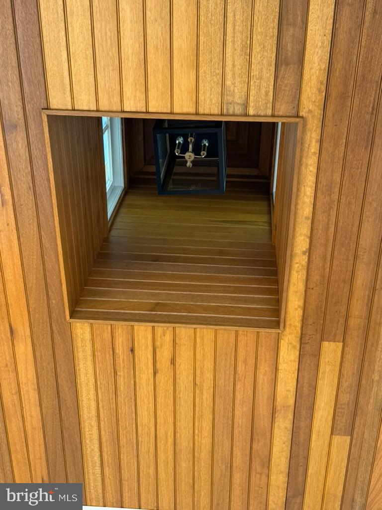 281 7th Street Avalon, NJ 08202 - Photo 35 of 62 a view of a hardwood floor