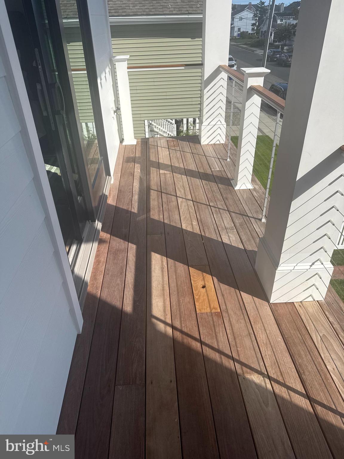 281 7th Street Avalon, NJ 08202 - Photo 41 of 62