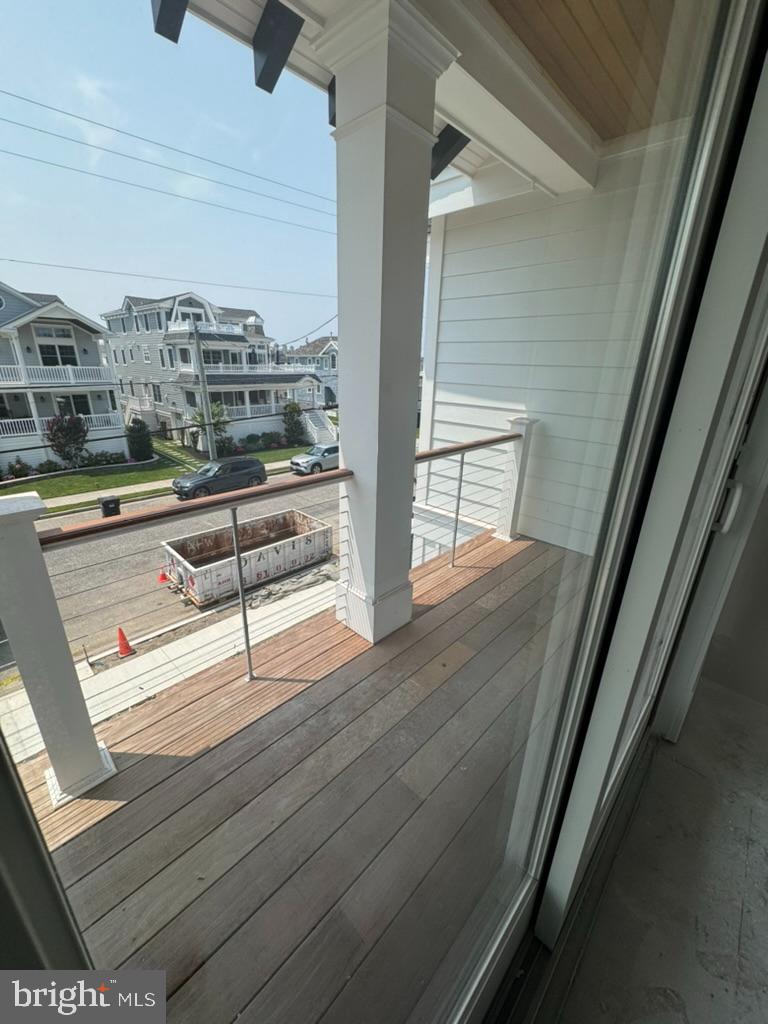 281 7th Street Avalon, NJ 08202 - Photo 42 of 62