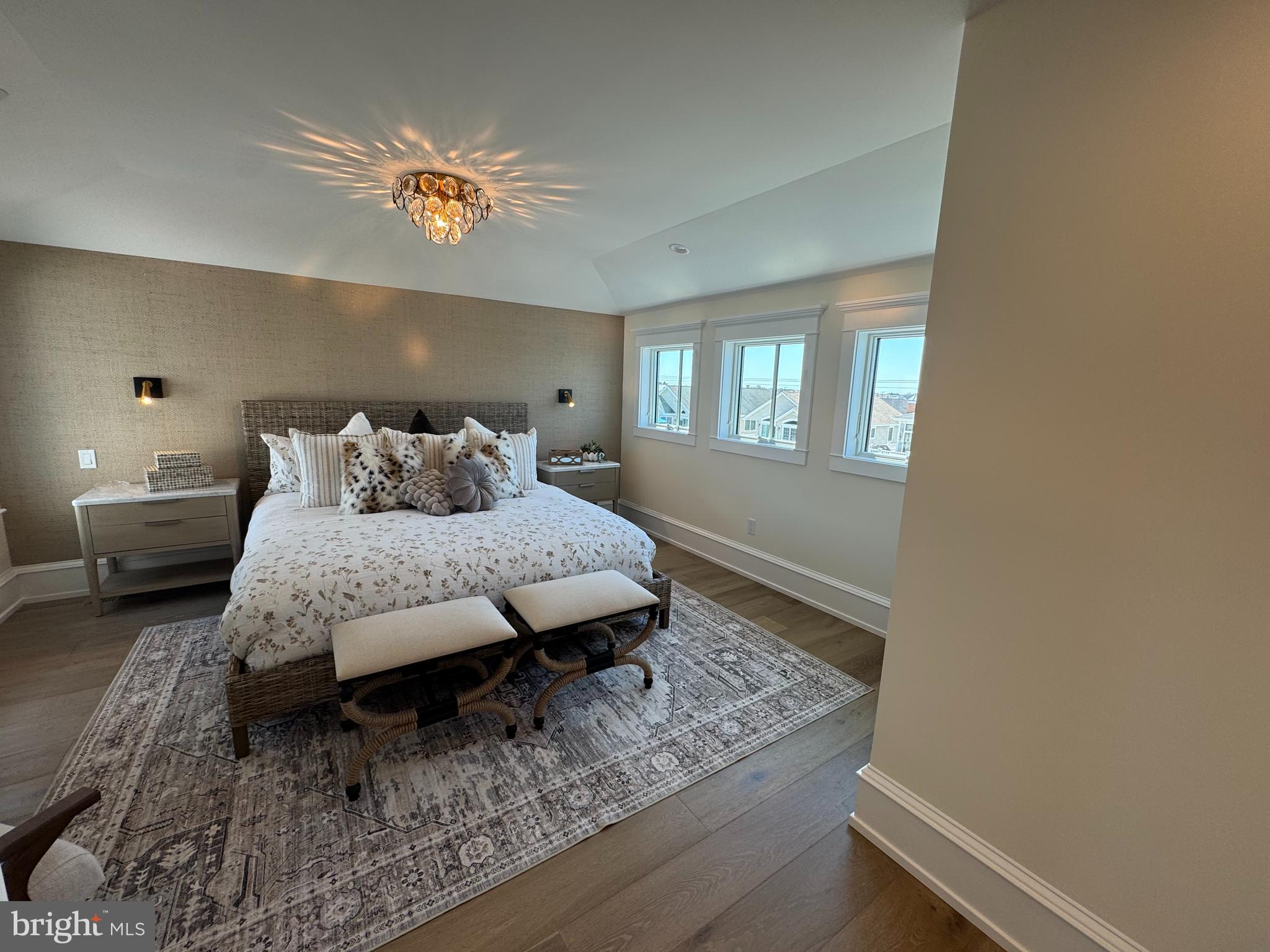 281 7th Street Avalon, NJ 08202 - Photo 43 of 62