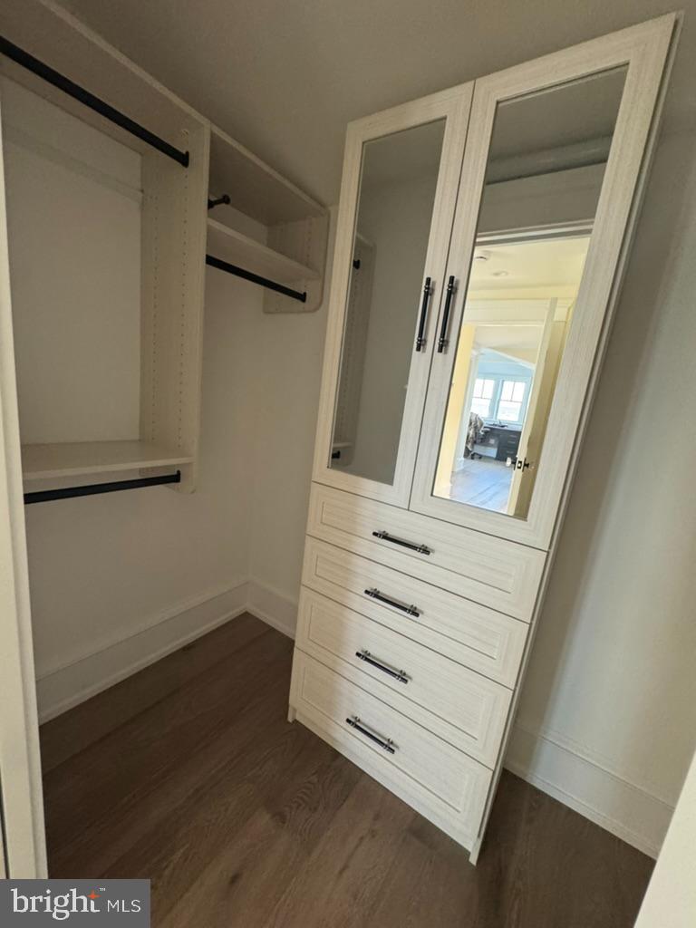 281 7th Street Avalon, NJ 08202 - Photo 44 of 62 a view of walk in closet