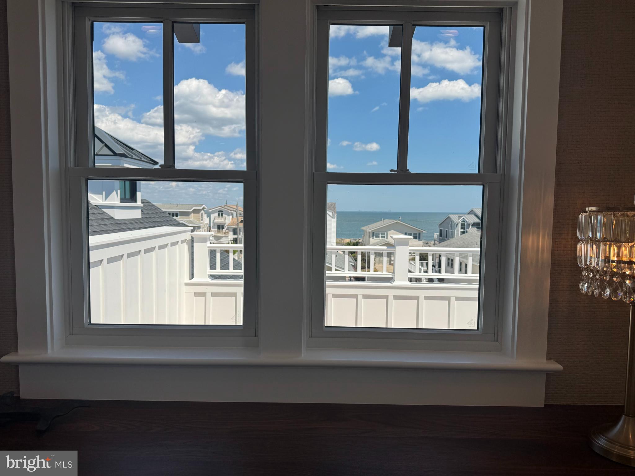 281 7th Street Avalon, NJ 08202 - Photo 46 of 62