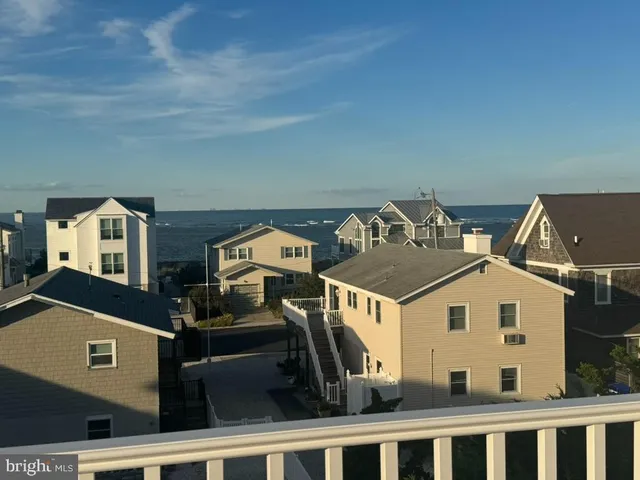 $6,200,000 | 281 7th Street, Avalon, NJ 08202