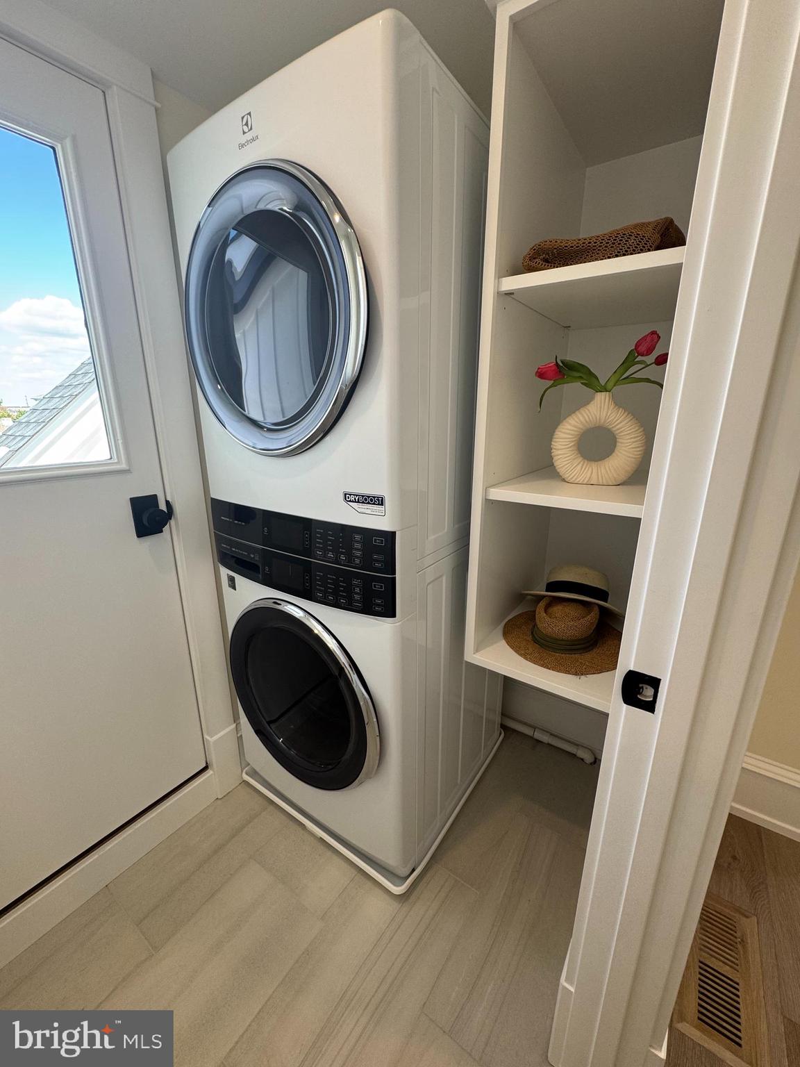 281 7th Street Avalon, NJ 08202 - Photo 50 of 62