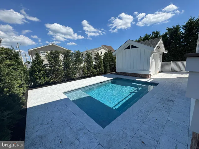 $6,200,000 | 281 7th Street, Avalon, NJ 08202