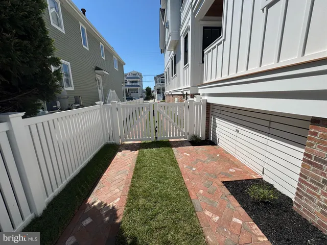$6,200,000 | 281 7th Street, Avalon, NJ 08202