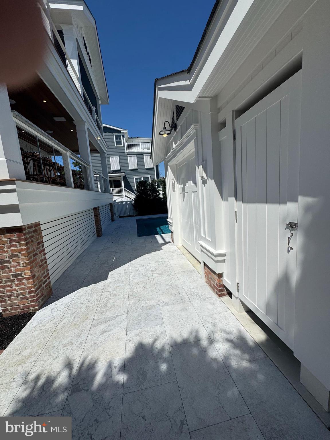 281 7th Street Avalon, NJ 08202 - Photo 55 of 62