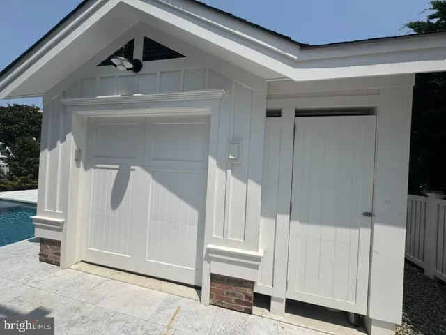 $6,200,000 | 281 7th Street, Avalon, NJ 08202