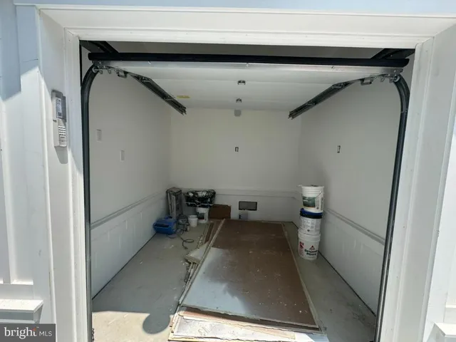 $6,200,000 | 281 7th Street, Avalon, NJ 08202