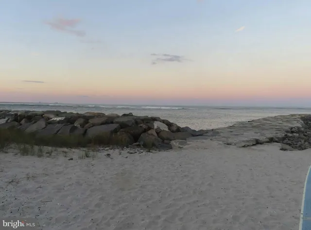 $6,200,000 | 281 7th Street, Avalon, NJ 08202