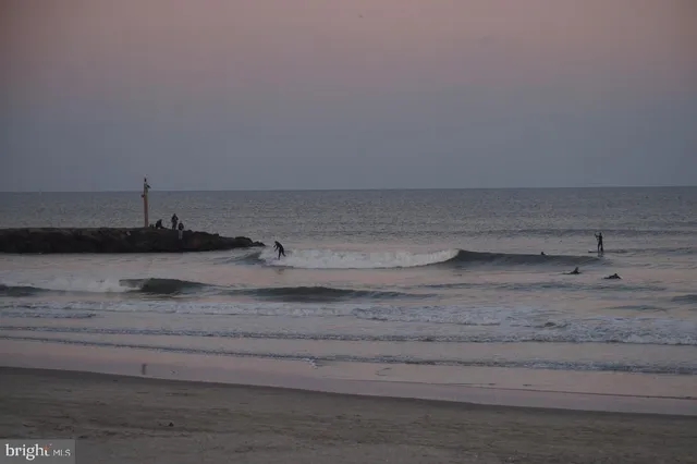 $6,200,000 | 281 7th Street, Avalon, NJ 08202