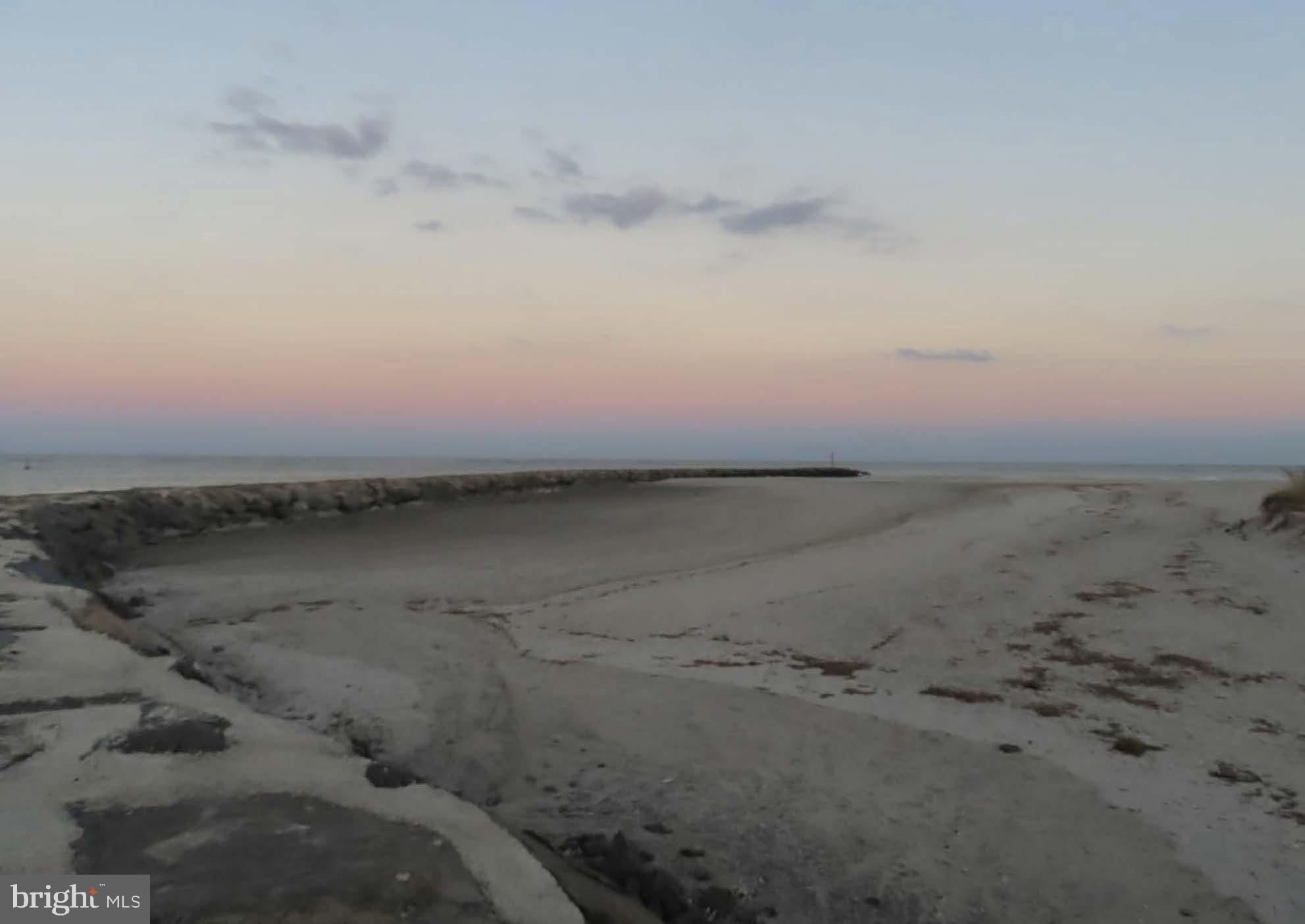 281 7th Street Avalon, NJ 08202 - Photo 61 of 62 a view of an ocean beach