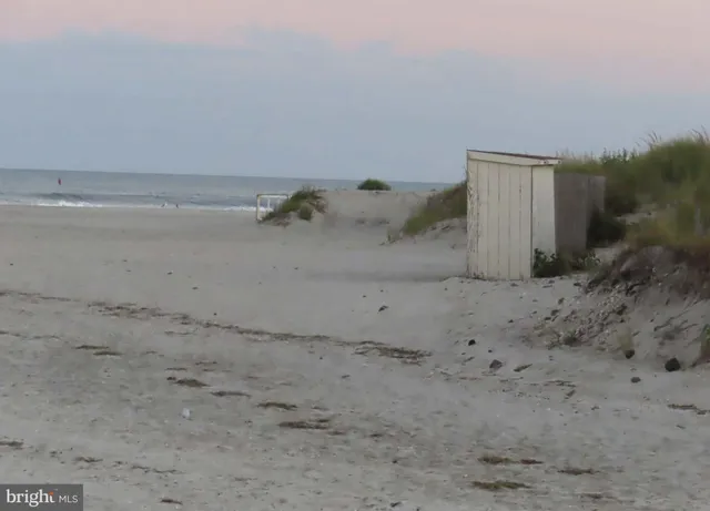 $6,200,000 | 281 7th Street, Avalon, NJ 08202