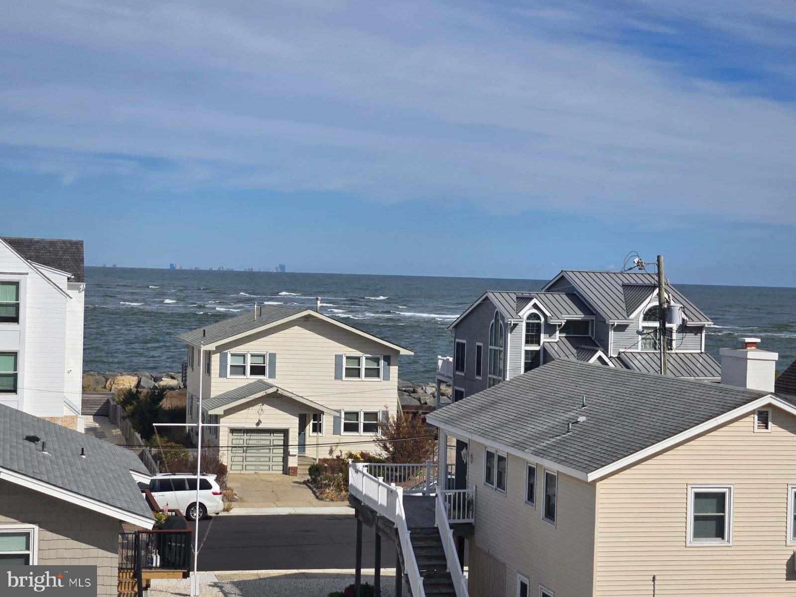 281 7th Street Avalon, NJ 08202 - Photo 7 of 62