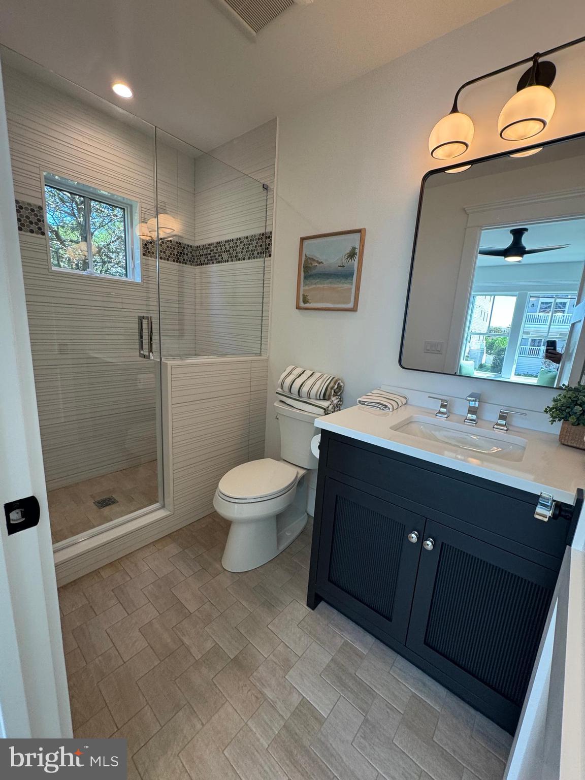 281 7th Street Avalon, NJ 08202 - Photo 10 of 62