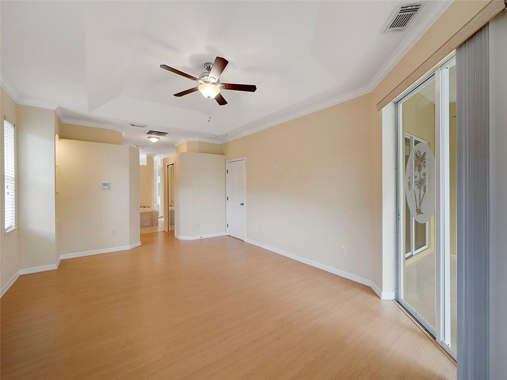 1761 Southwest Palermo Road Port St. Lucie, FL 34987 - Photo 13 of 32 Gallery Image 13