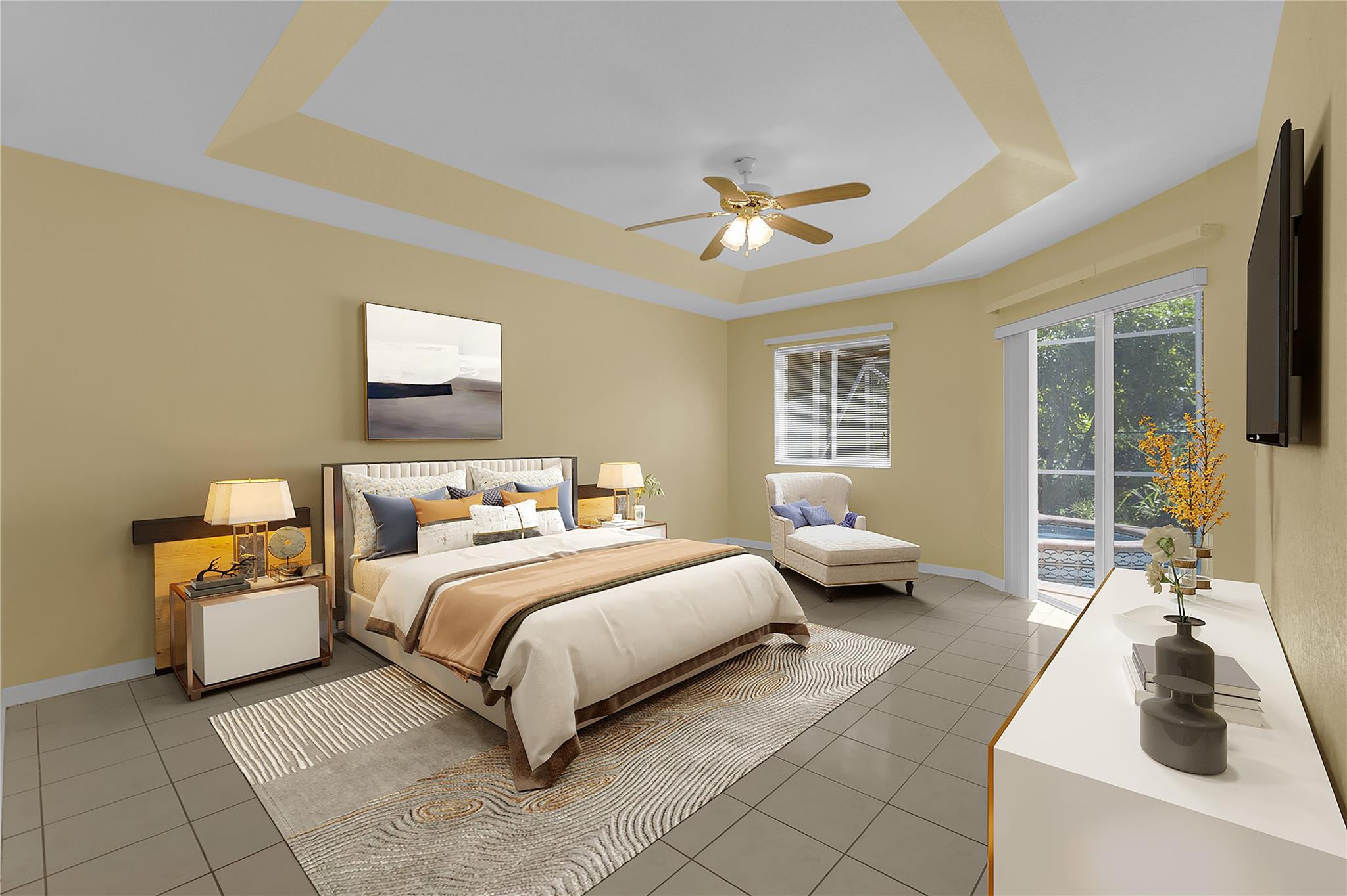 7727 Texas Trail Boca Raton, FL 33487 - Photo 14 of 32 Photo 14