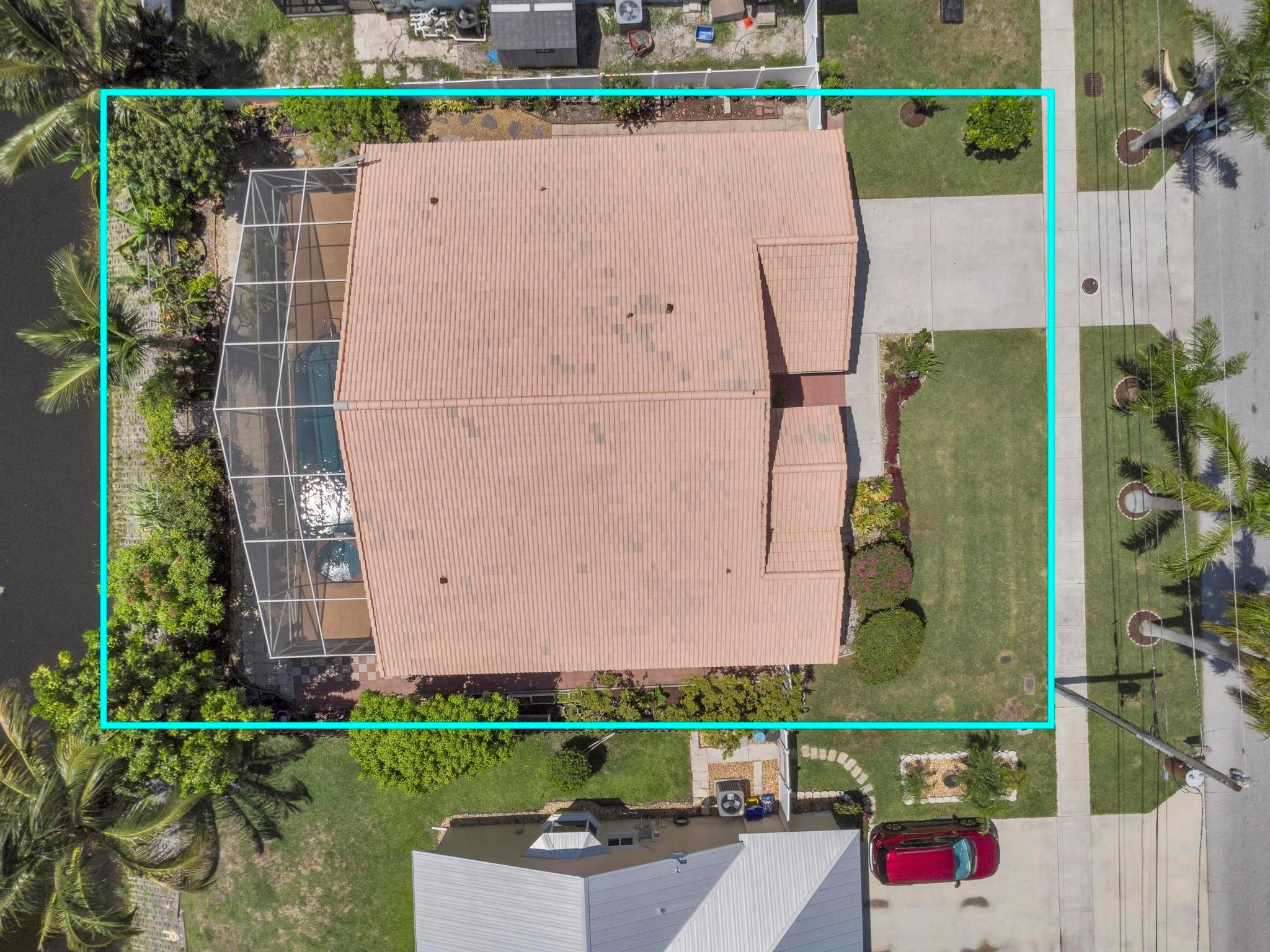 7727 Texas Trail Boca Raton, FL 33487 - Photo 2 of 32 Photo 2