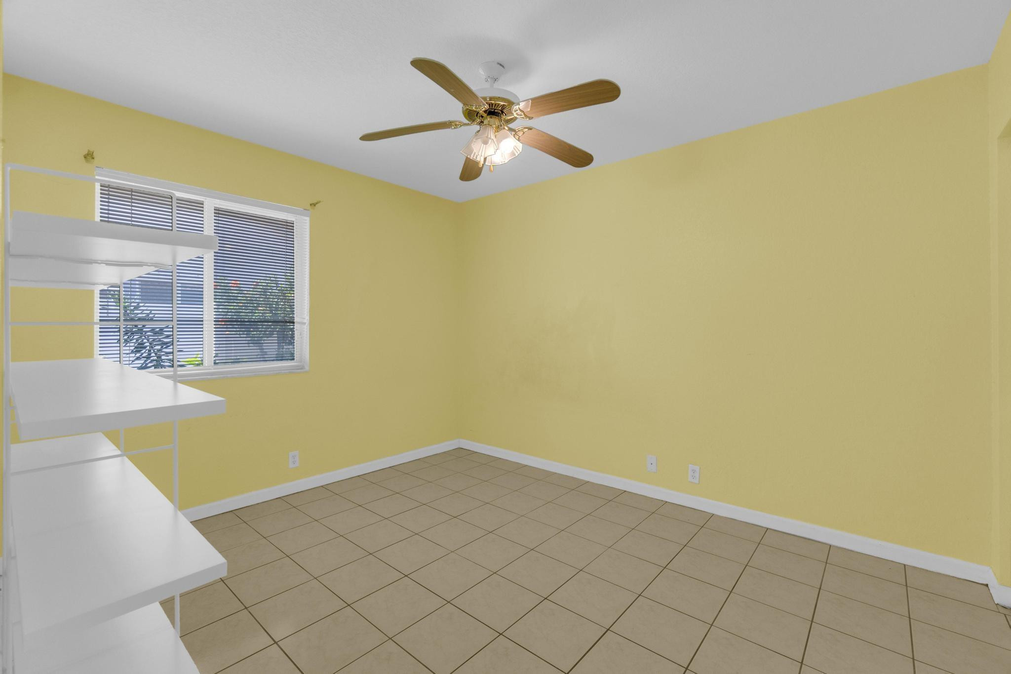 7727 Texas Trail Boca Raton, FL 33487 - Photo 21 of 32 Bedroom 3