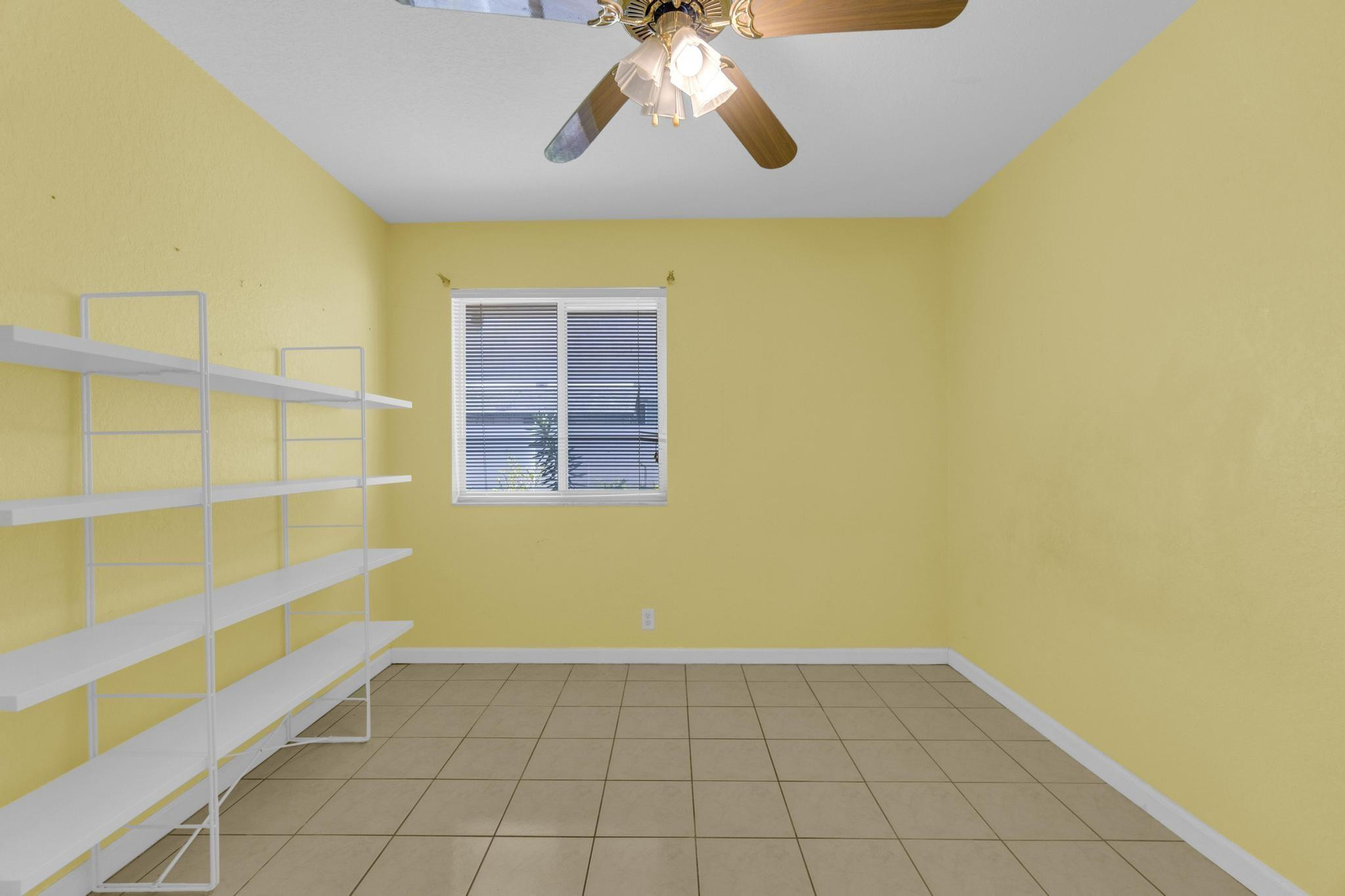 7727 Texas Trail Boca Raton, FL 33487 - Photo 22 of 32 Bedroom 3