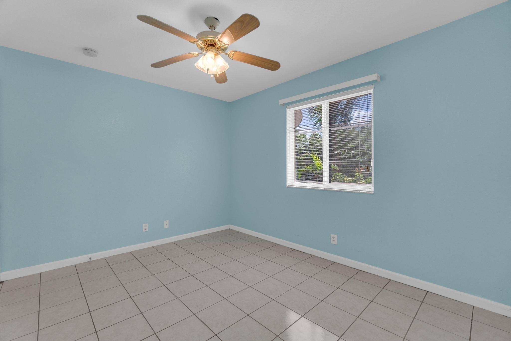 7727 Texas Trail Boca Raton, FL 33487 - Photo 24 of 32 Bedroom 4