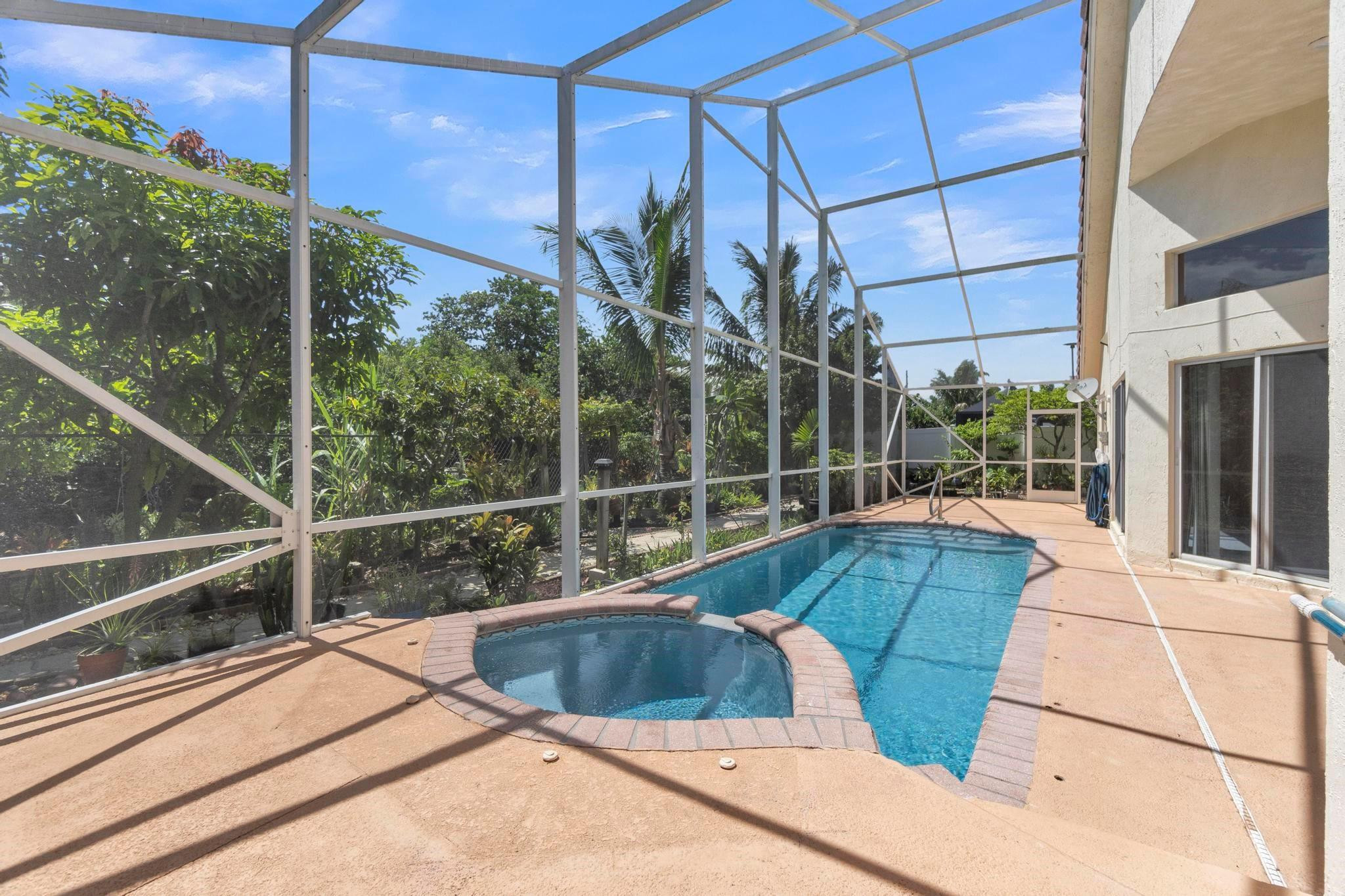 7727 Texas Trail Boca Raton, FL 33487 - Photo 29 of 32 Photo 29