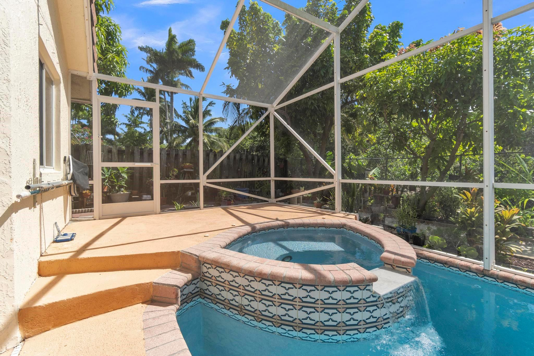 7727 Texas Trail Boca Raton, FL 33487 - Photo 30 of 32 Photo 30