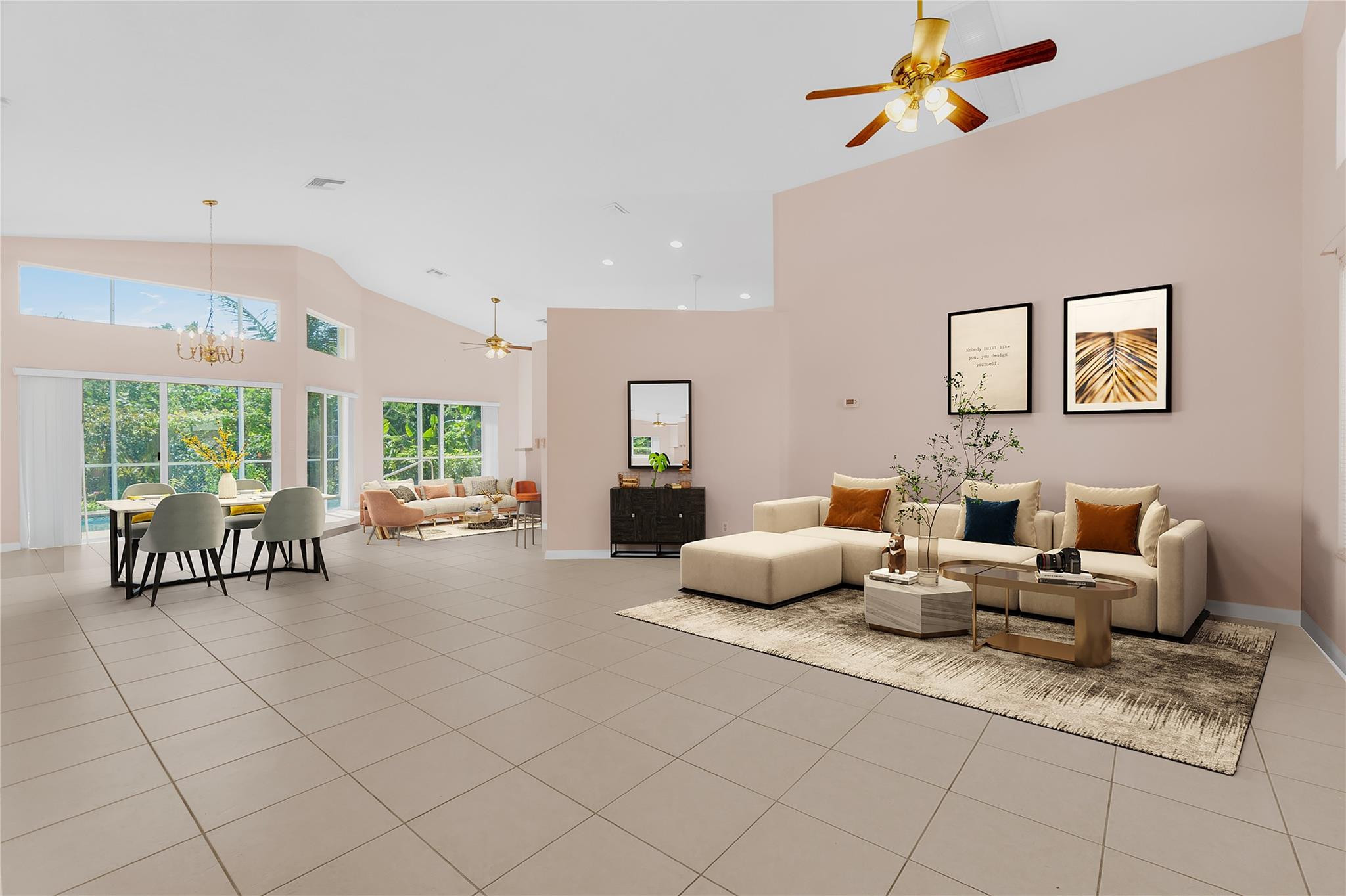 7727 Texas Trail Boca Raton, FL 33487 - Photo 3 of 32 Photo 3