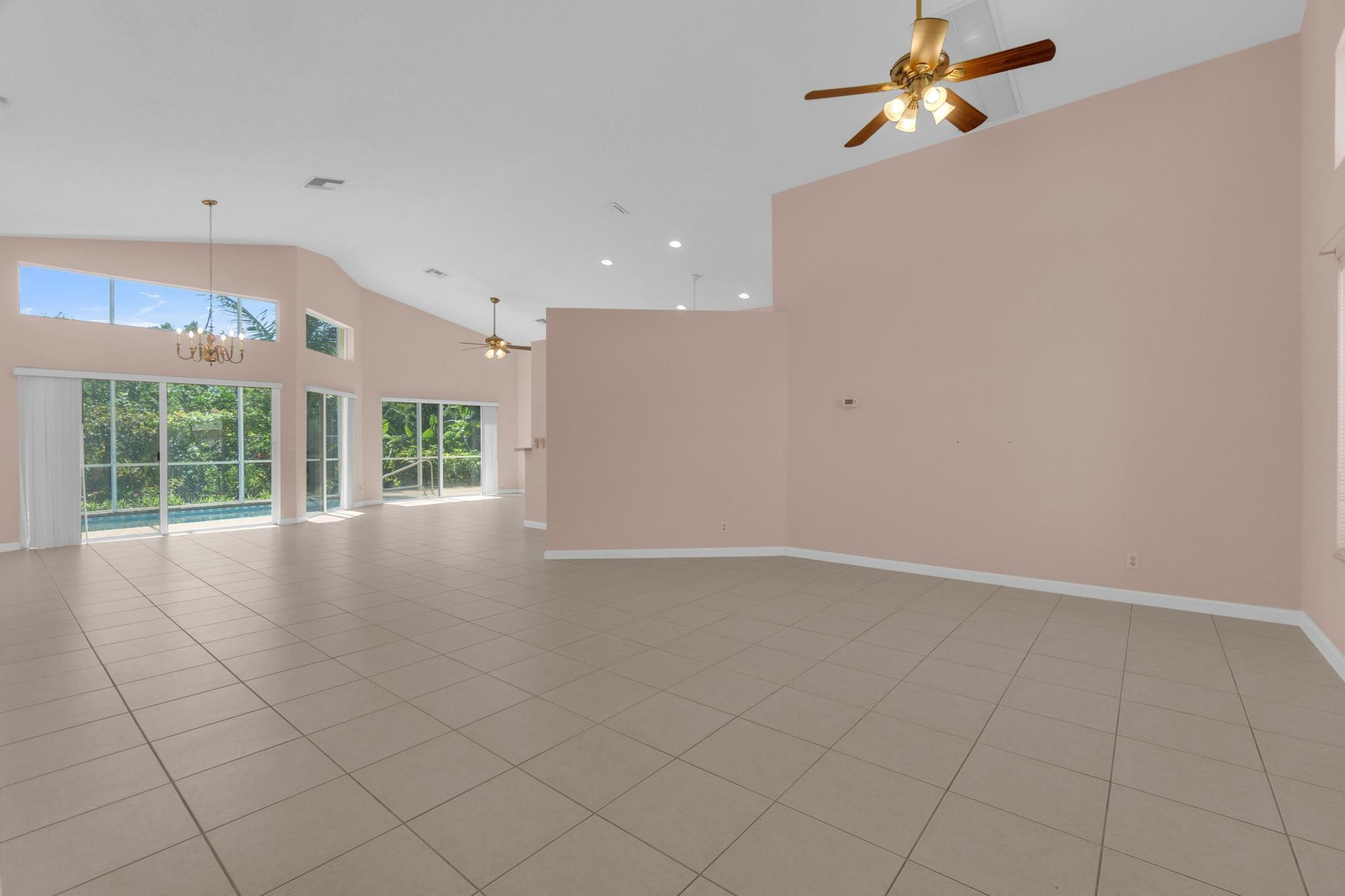 7727 Texas Trail Boca Raton, FL 33487 - Photo 4 of 32 Photo 4