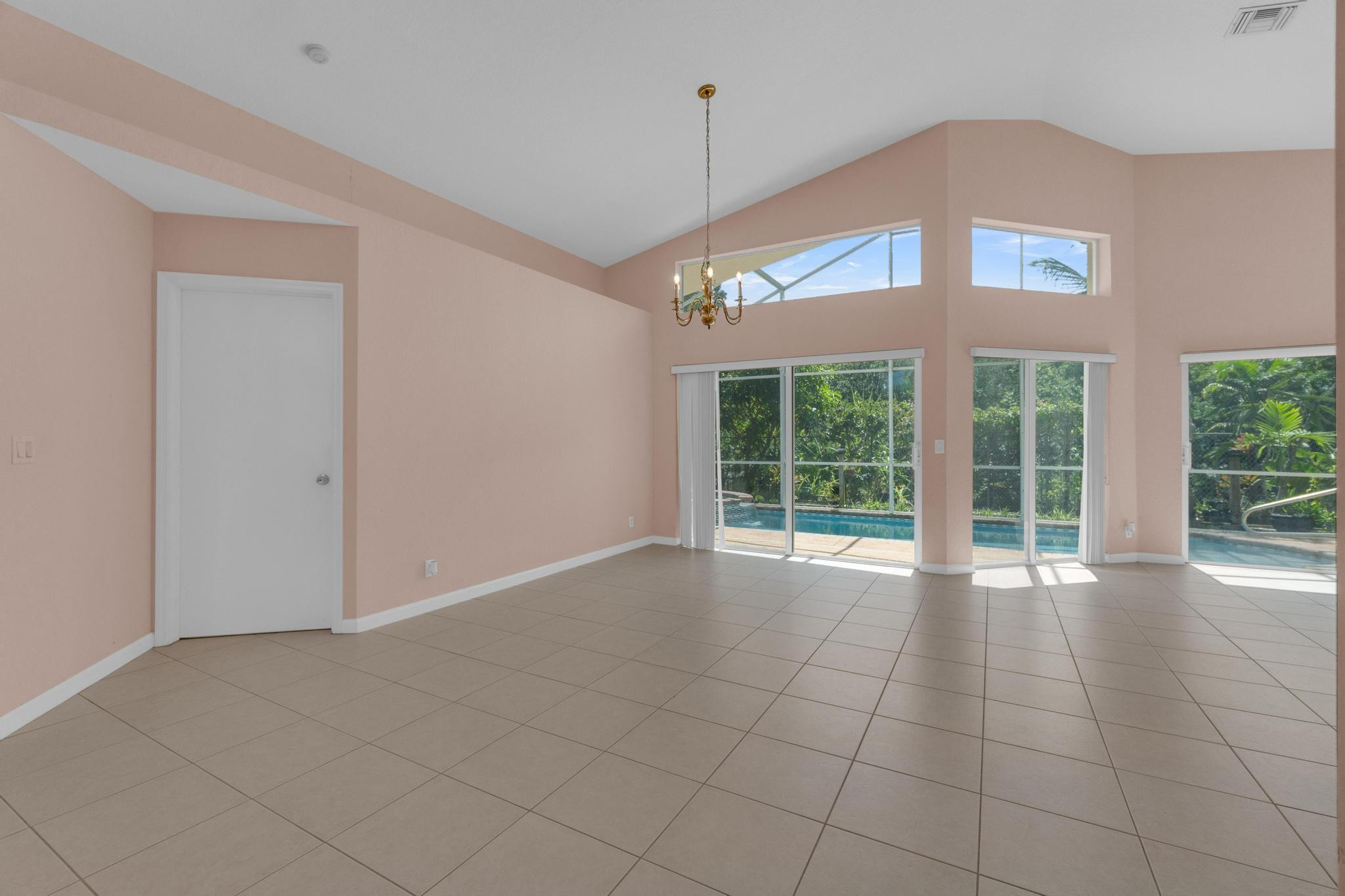 7727 Texas Trail Boca Raton, FL 33487 - Photo 6 of 32 Photo 6