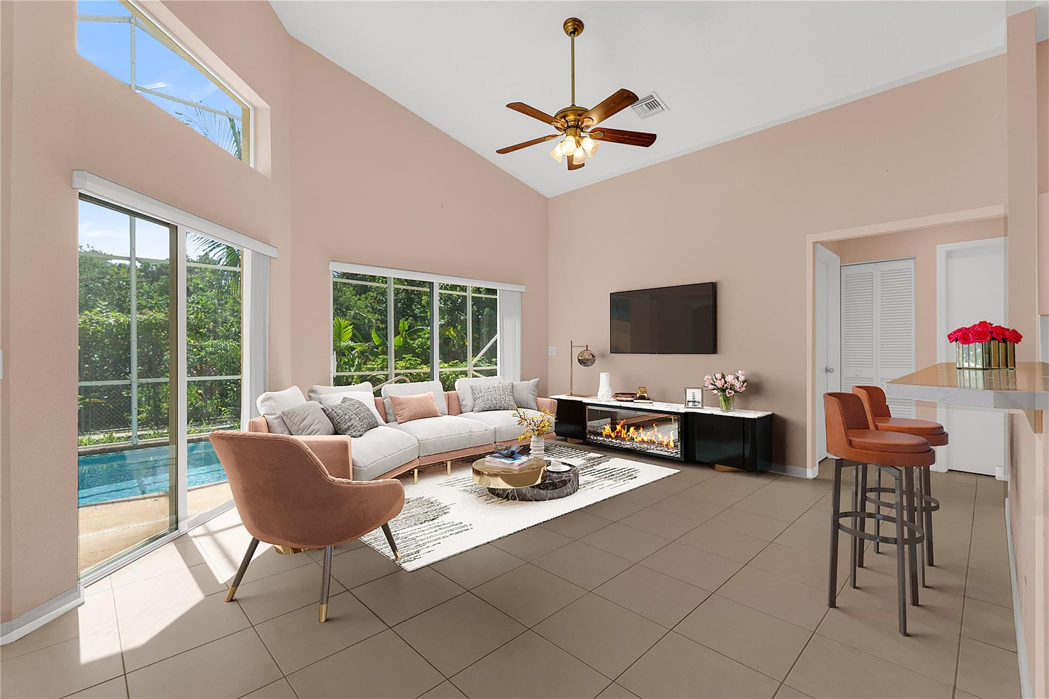 7727 Texas Trail Boca Raton, FL 33487 - Photo 7 of 32 Photo 7