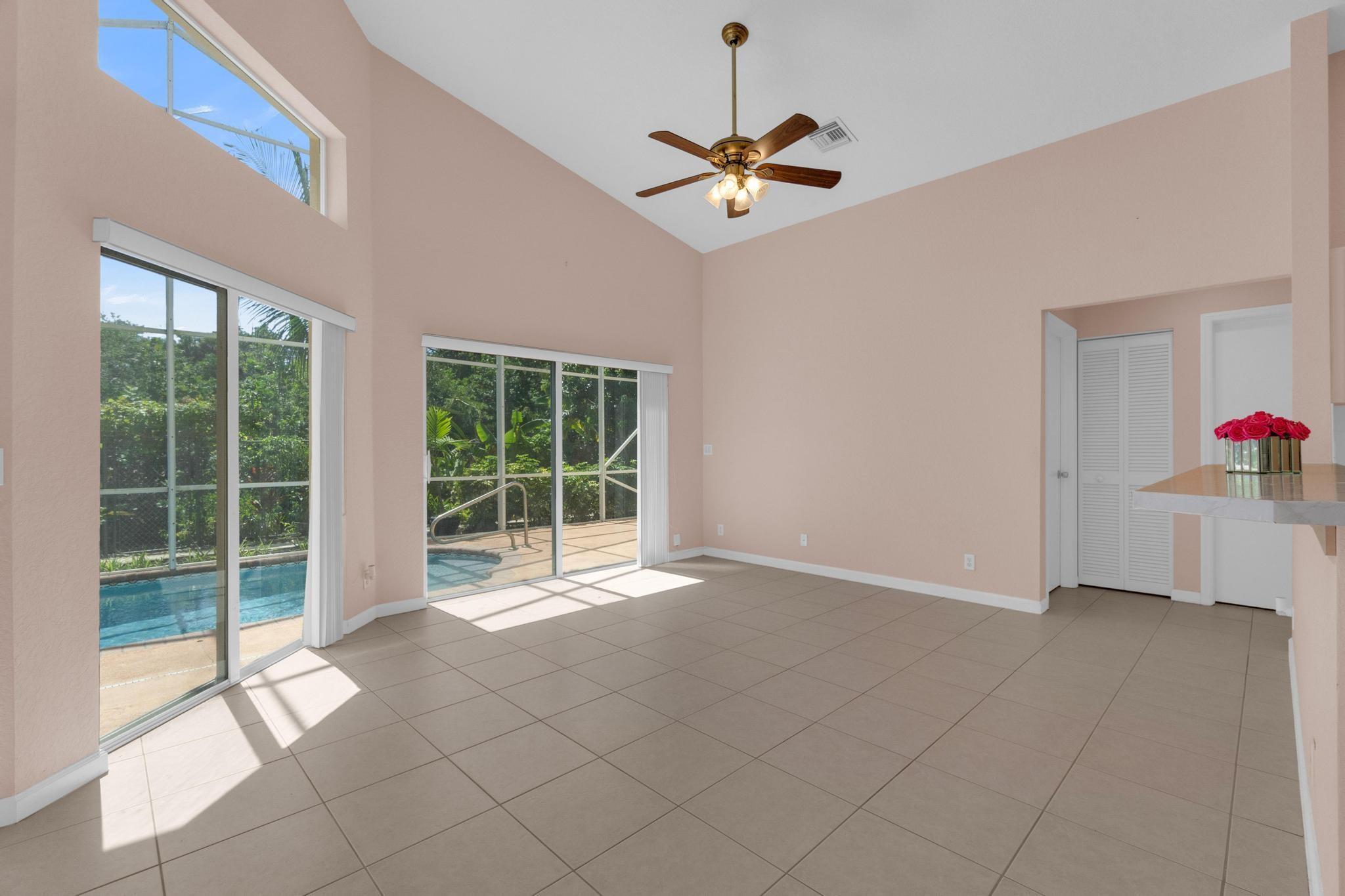 7727 Texas Trail Boca Raton, FL 33487 - Photo 8 of 32 Photo 8