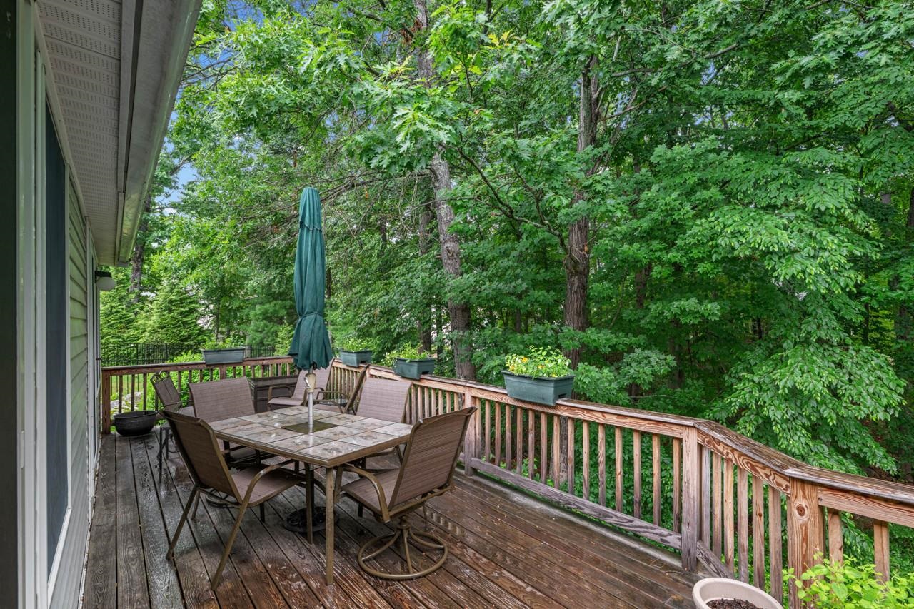 1 Trent Road Hooksett, NH 03106 - Photo 33 of 42