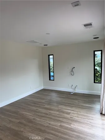 $4,300 | 7459 Ruffner Avenue, Van Nuys, CA 91406