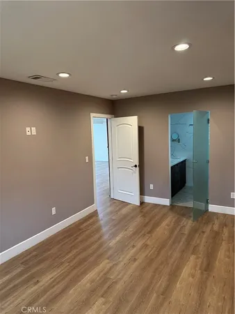 $4,300 | 7459 Ruffner Avenue, Van Nuys, CA 91406