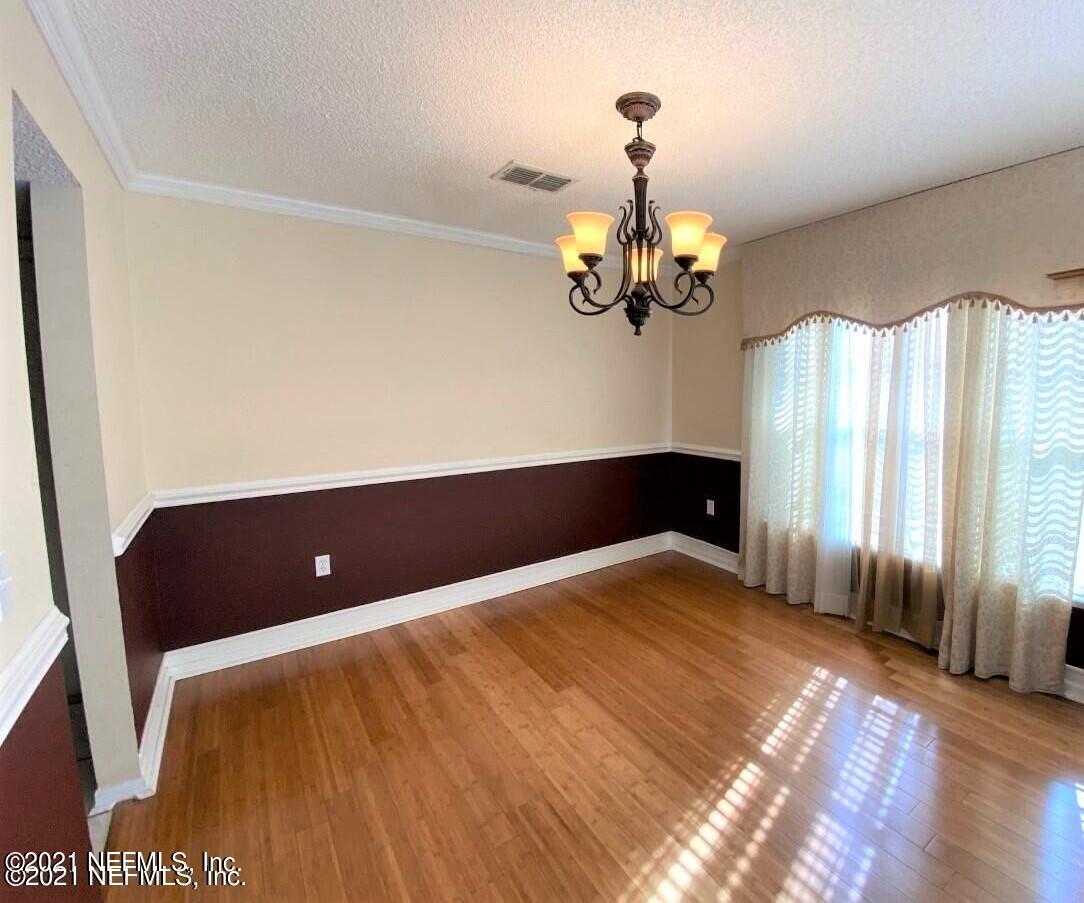 12309 Hickory Forest Road Jacksonville, FL 32226 - Photo 12 of 21 Formal dining room