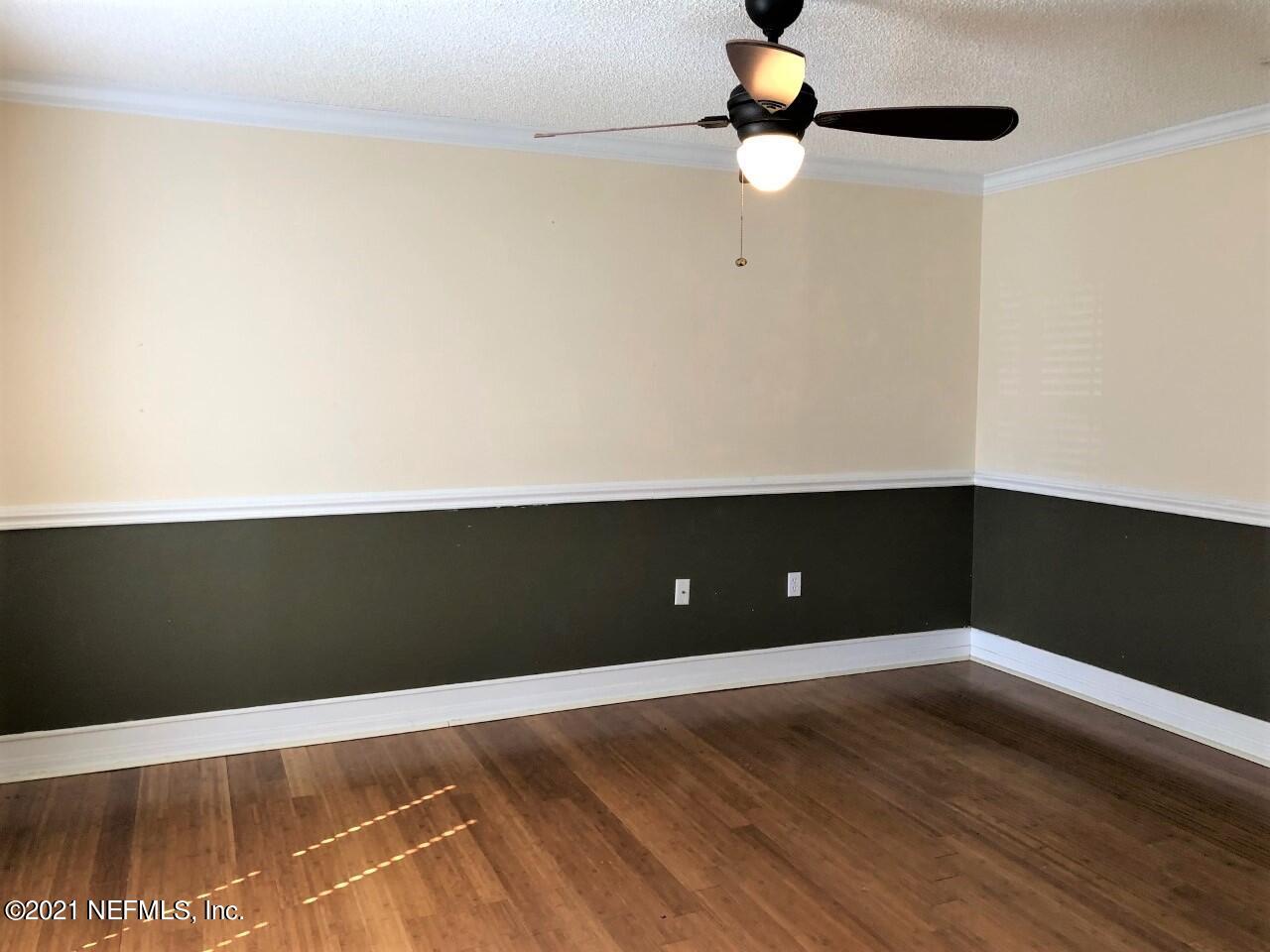 12309 Hickory Forest Road Jacksonville, FL 32226 - Photo 13 of 21 Office or bonus room