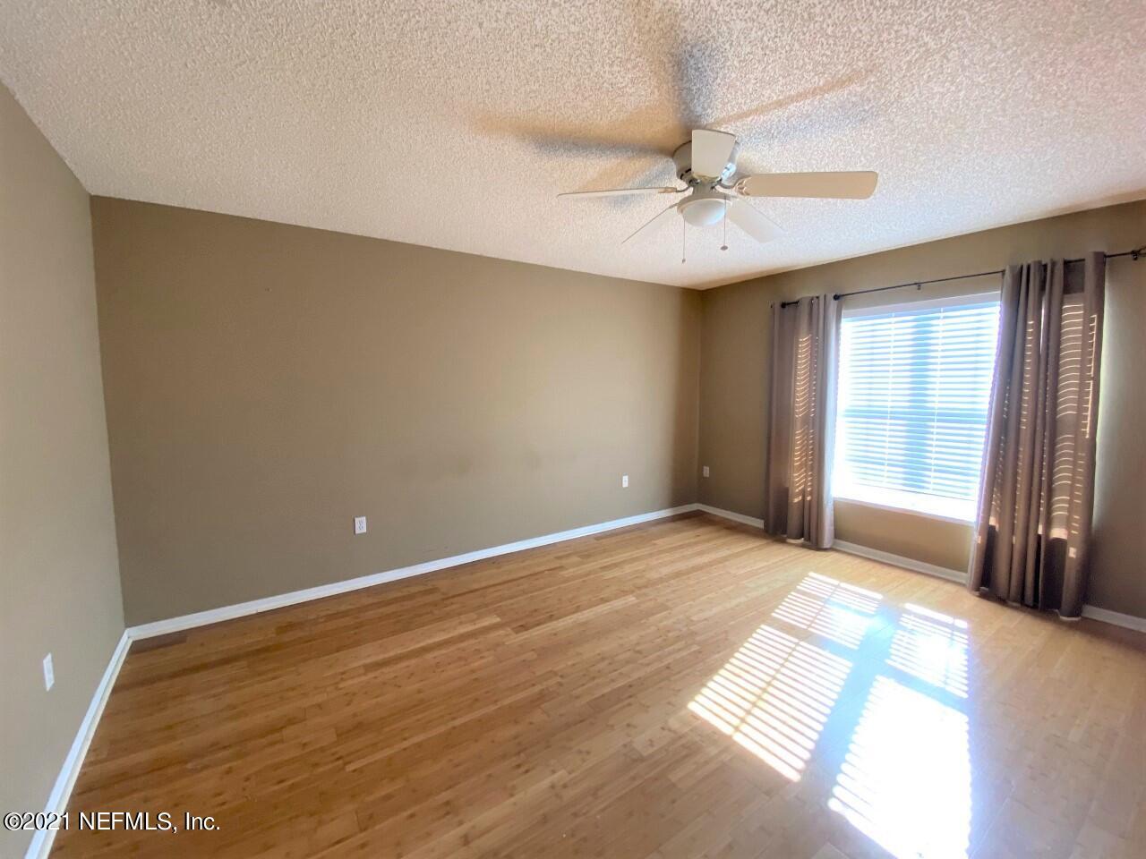 12309 Hickory Forest Road Jacksonville, FL 32226 - Photo 16 of 21 Owner's suite