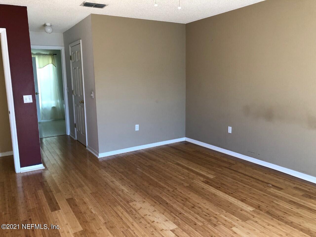 12309 Hickory Forest Road Jacksonville, FL 32226 - Photo 17 of 21 Owner's suite second view